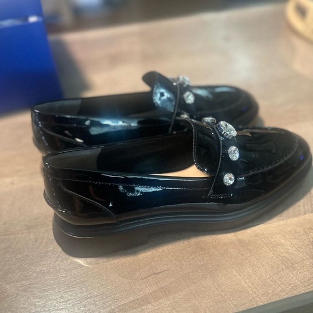 Stuart Weitzman LOAFER